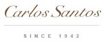 Logo Carlos Santos